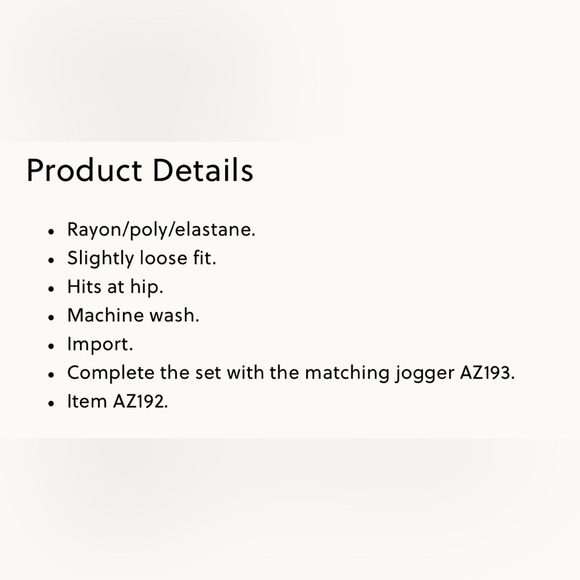 J. Crew Stars Hoodie in Signature Cozy Yarn, Size Small - Picture 10 of 10